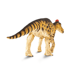 Safari Ltd. Safari Ltd. Figurka - Edmontosaurus