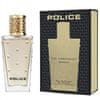 Police Legend Woman - EDP 30 ml