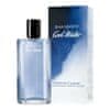 Davidoff Cool Water Grapefruit & Sage - EDT 2 ml - odstřik s rozprašovačem