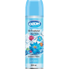 osvěžovač vzduchu 300 ml Aqua Flowers