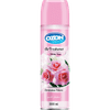 OZON osvěžovač vzduchu 300 ml White Rose