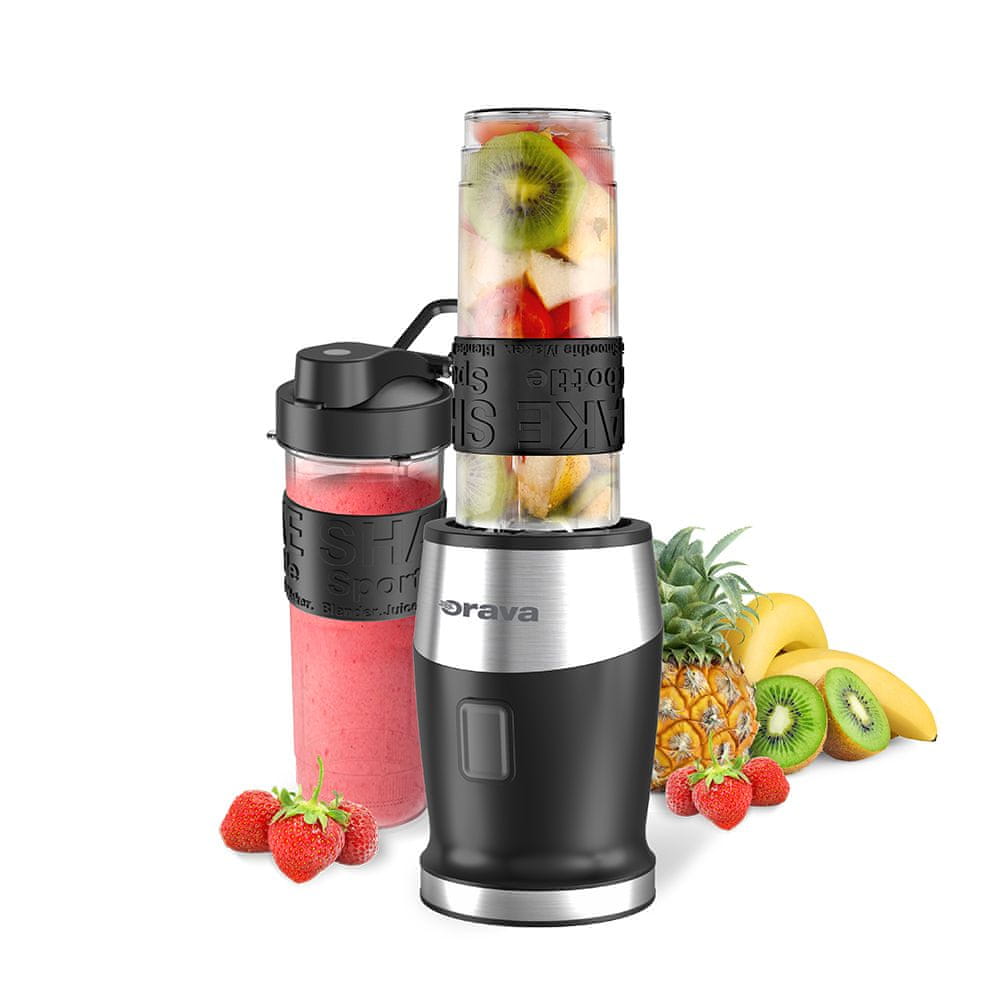 Orava smoothie mixér RM-700