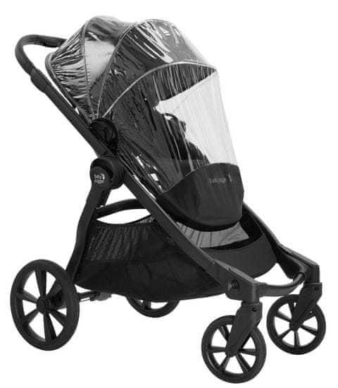 Baby Jogger Pláštěnka CITY SELECT/LUX