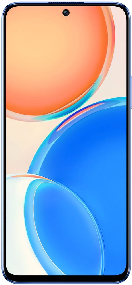 Honor X8, 6GB/128GB, Blue