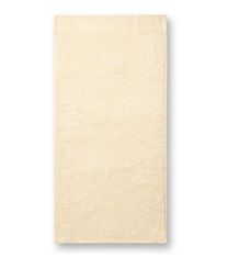 Malfini Premium Osuška unisex MALFINI Premium Bamboo Bath Towel