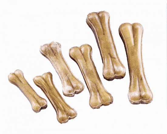 Nobby Žvýkací kost pro psa 16,5cm