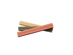 Tyčinky pro psy Rice Sticks M 70ks
