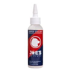 JOE´S tmel bezdušový SUPER SEALANT 125ml