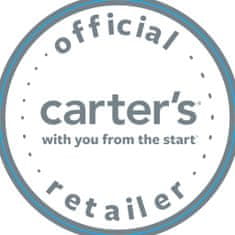 Carter's Triko krátký rukáv Grey Bug kluk 18m