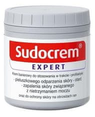 Aquaint SUDOCREM Krém Sudocrem Expert 125 g + 500 ml