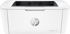 HP LaserJet M110we, + (7MD66E)