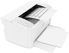 HP LaserJet M110we, + (7MD66E)