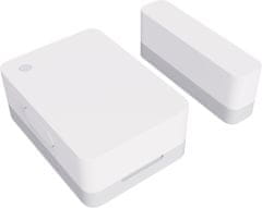 Xiaomi Mi Window and Door Sensor 2 (34167)