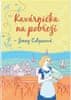 Jenny Colganová: Kavárnička na pobřeží