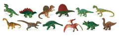 Safari Ltd. Dinosauři