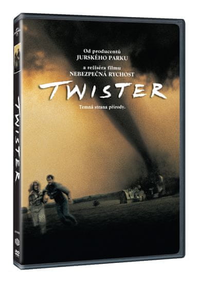 Twister