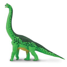 Safari Ltd. Brachiosaurus