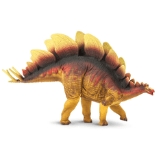 Safari Ltd. Safari Ltd. Figurka - Stegosaurus