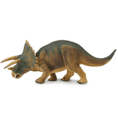 Safari Ltd. Safari Ltd. Triceratops