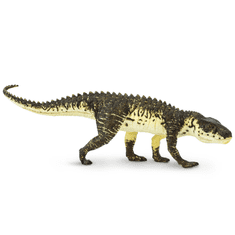 Safari Ltd. Safari Ltd. Postosuchus