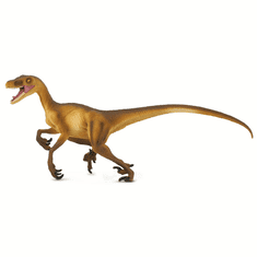 Safari Ltd. Safari Ltd. Velociraptor