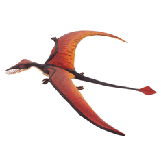 Safari Ltd. Safari Ltd. Ramphorhynchus