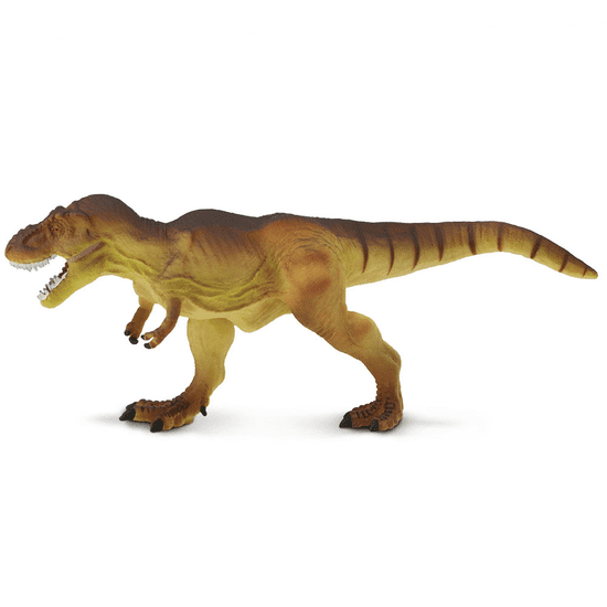 Safari Ltd. Tyrannosaurus Rex