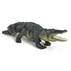 Safari Ltd. Krokodýl mořský