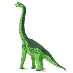 Safari Ltd. Brachiosaurus