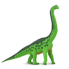 Safari Ltd. Safari Ltd. Brachiosaurus