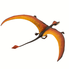 Safari Ltd. Ramphorhynchus