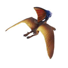 Safari Ltd. Safari Ltd. Figurka - Tapejara (pterosaurus)