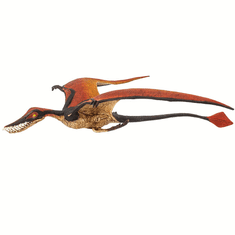 Safari Ltd. Ramphorhynchus