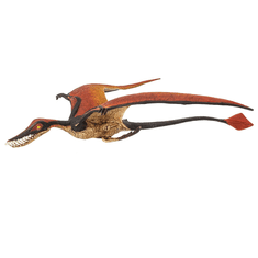 Safari Ltd. Safari Ltd. Ramphorhynchus