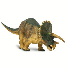 Safari Ltd. Triceratops