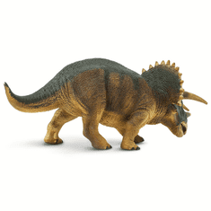 Safari Ltd. Triceratops