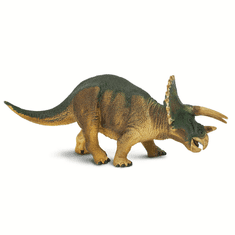 Safari Ltd. Triceratops