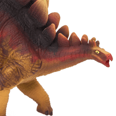 Safari Ltd. Safari Ltd. Figurka - Stegosaurus