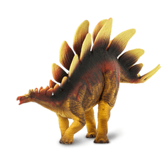 Safari Ltd. Safari Ltd. Figurka - Stegosaurus