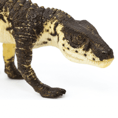 Safari Ltd. Safari Ltd. Postosuchus