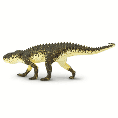 Safari Ltd. Postosuchus