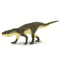 Safari Ltd. Postosuchus