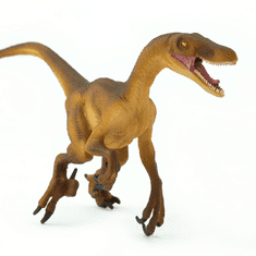 Safari Ltd. Safari Ltd. Velociraptor