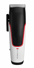 Remington zastřihovač HC500 Easy Fade Hair Clipper