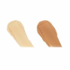 Makeup Revolution Konturovací tyčinka Medium Fast Base (Contour Stick) 8,6 g