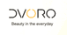 DVORO