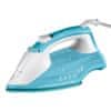 Russell Hobbs žehlička Light&Easy Brights Aqua 26482-56