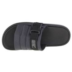 Žabky Levi's Tahoma W 234236-1701-559 velikost 39