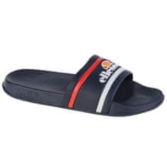 Ellesse Lví skluzavky velikost 44