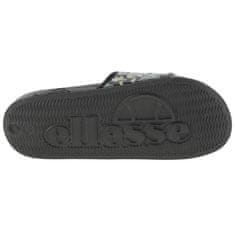 Ellesse Žabky Duke Slides W EL11W74502-07 velikost 40